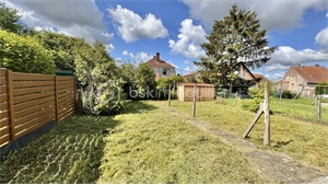 maison à la vente -   57690  CREHANGE, surface 62 m2 vente maison - UBI470618027